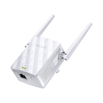 TP-LINK TL-WA855RE