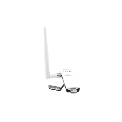 TP-LINK TL-WN722N