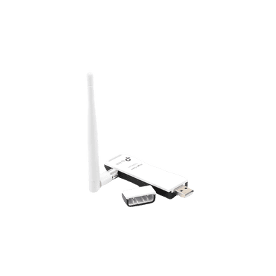 TP-LINK TL-WN722N