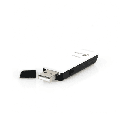 TP-LINK TL-WN821N