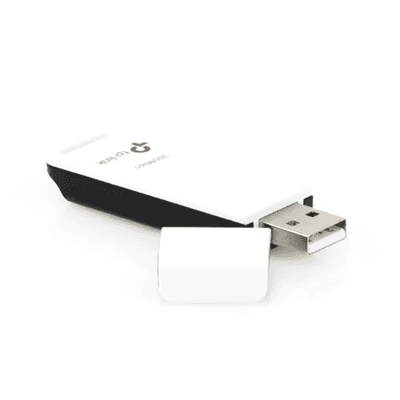 TP-LINK TL-WN821N