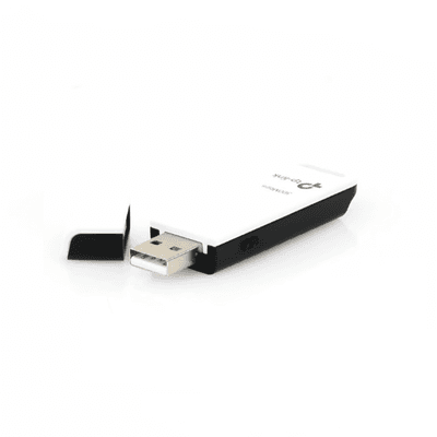 TP-LINK TL-WN821N