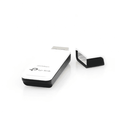 TP-LINK TL-WN821N