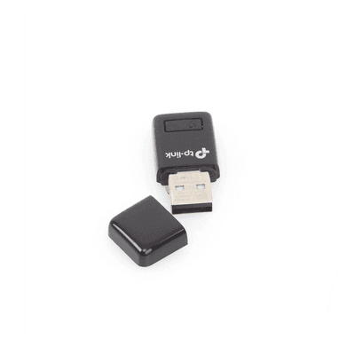 TP-LINK TL-WN823N