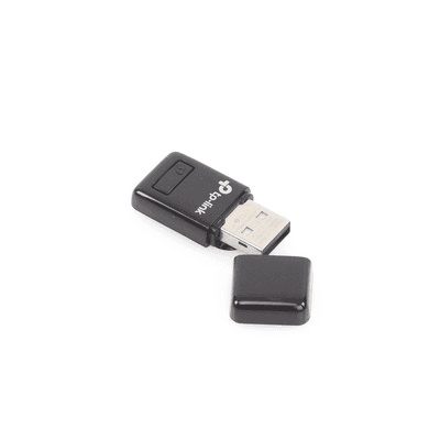 TP-LINK TL-WN823N