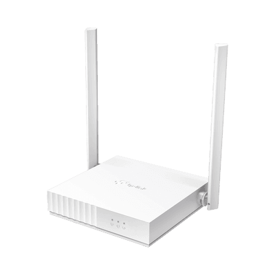 TP-LINK TL-WR820N