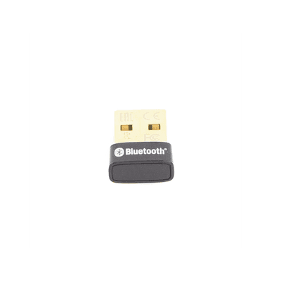 TP-LINK UB400