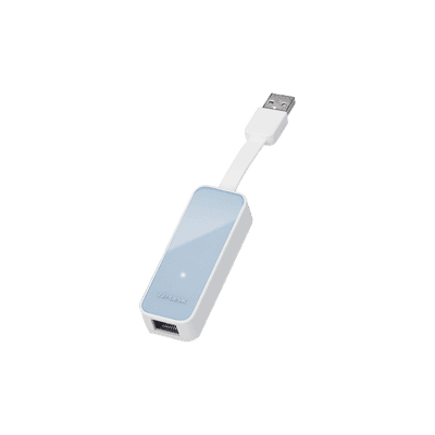 TP-LINK UE200