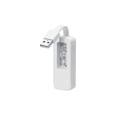 TP-LINK UE200