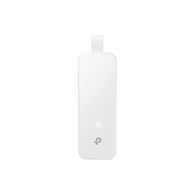 TP-LINK UE300