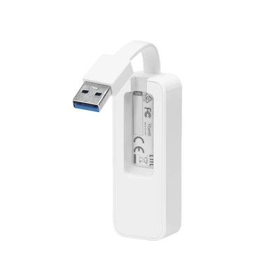TP-LINK UE300