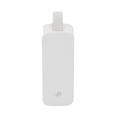 TP-LINK UE300