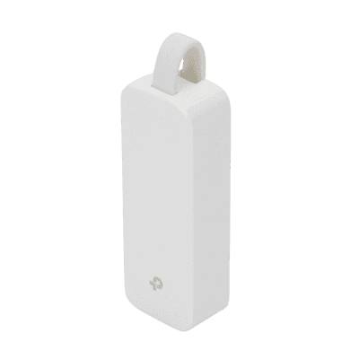 TP-LINK UE300