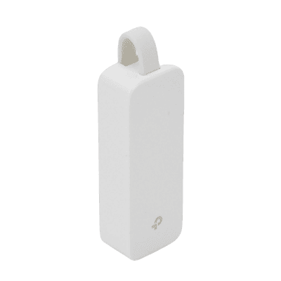 TP-LINK UE300