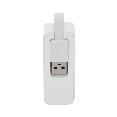 TP-LINK UE300