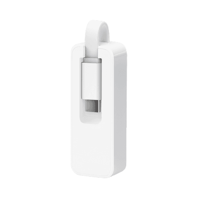 TP-LINK UE300C