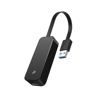 TP-LINK UE306
