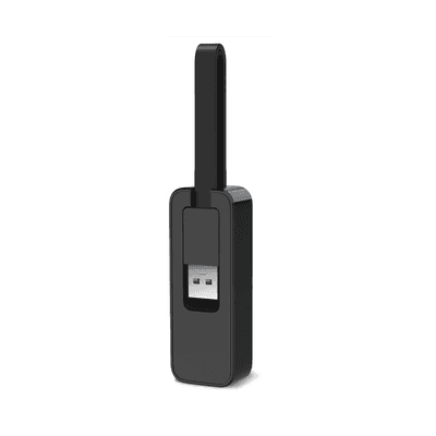 TP-LINK UE306