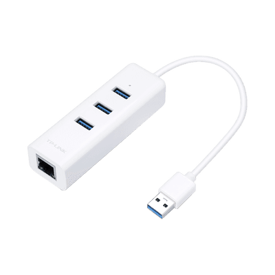TP-LINK UE330