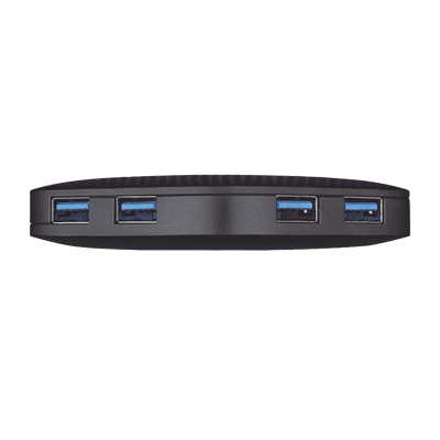 TP-LINK UH400