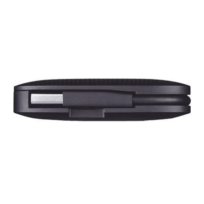 TP-LINK UH400