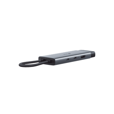 TP-LINK UH6120C