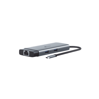 TP-LINK UH6120C