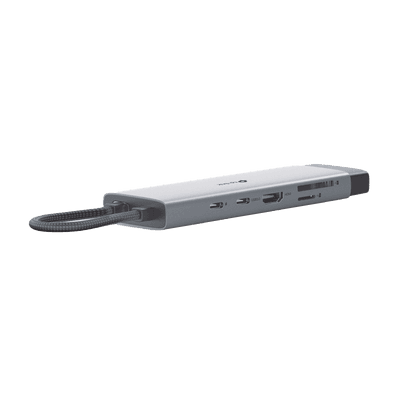 TP-LINK UH9120C