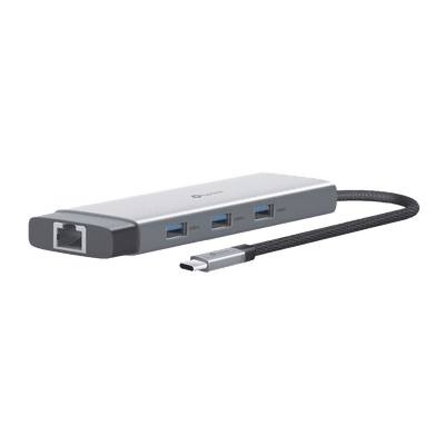 TP-LINK UH9120C