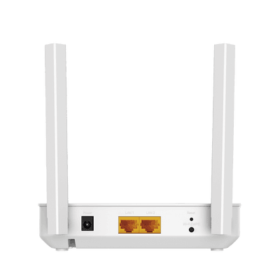 TP-LINK XC220G3