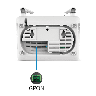 TP-LINK XC220G3