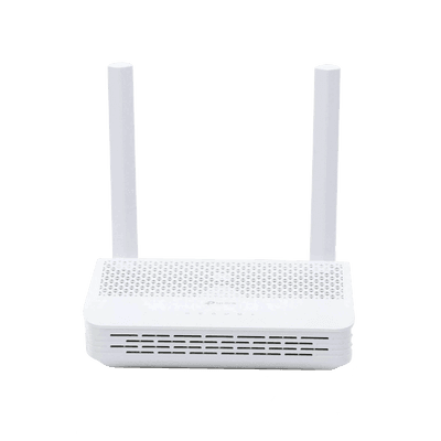 TP-LINK XC220G3