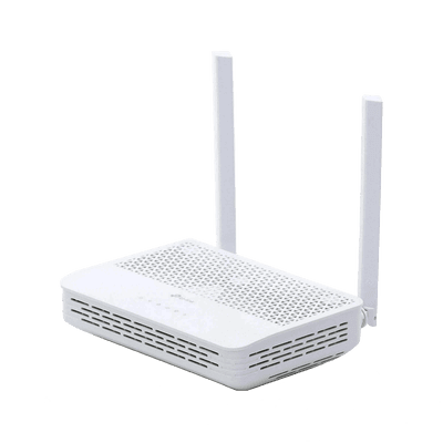 TP-LINK XC220G3