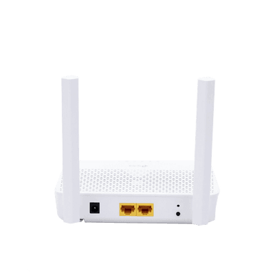 TP-LINK XC220G3