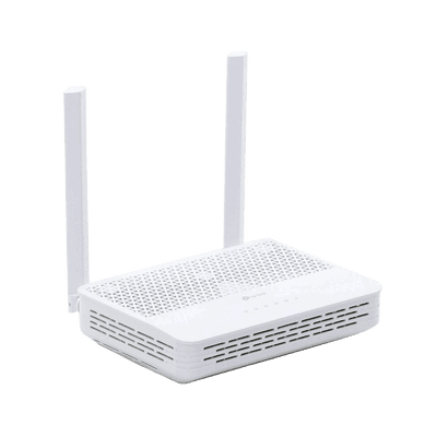 TP-LINK XC220G3