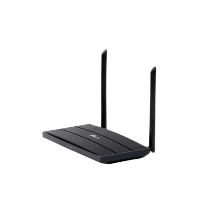 TP-LINK XC220G3V