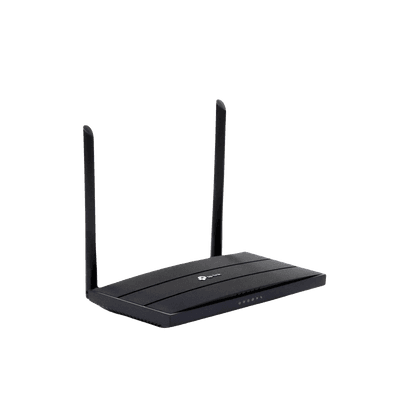 TP-LINK XC220G3V