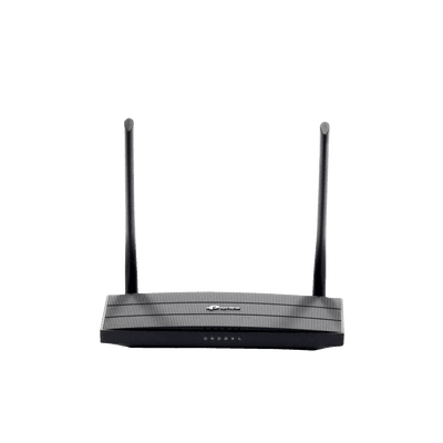 TP-LINK XC220G3V