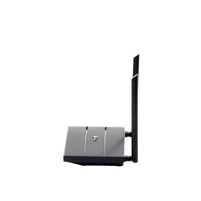 TP-LINK XC220G3V