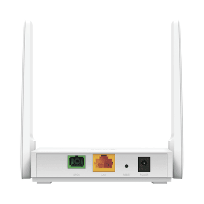 TP-LINK XN020-G3