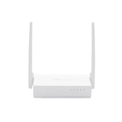 TP-LINK XN020-G3