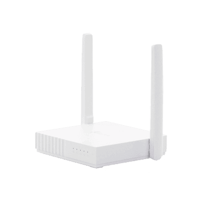 TP-LINK XN020-G3
