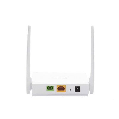 TP-LINK XN020-G3