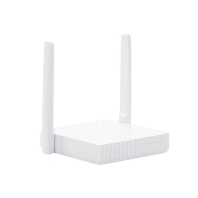 TP-LINK XN020-G3