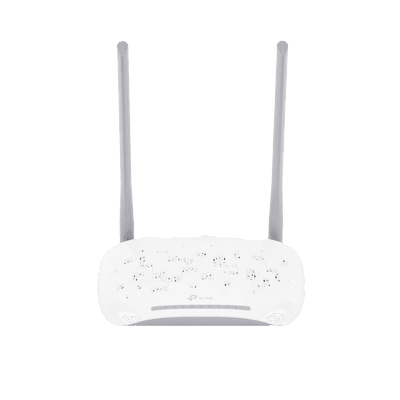 TP-LINK XN020-G3V