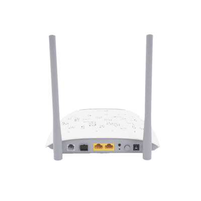 TP-LINK XN020-G3V
