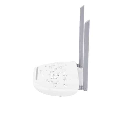 TP-LINK XN020-G3V