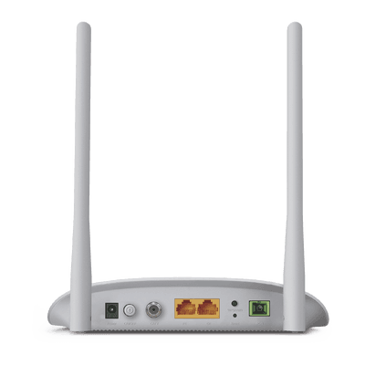 TP-LINK XN021G3