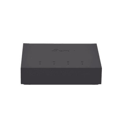 TP-LINK XZ000-G3