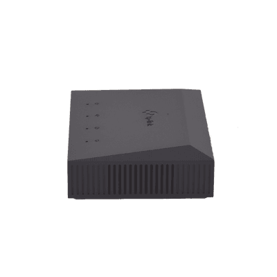TP-LINK XZ000-G3